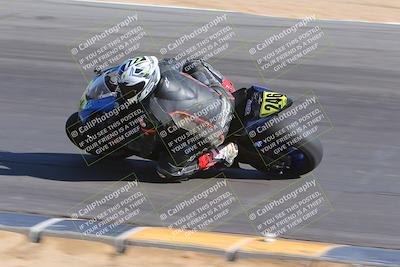 media/Nov-17-2023-Apex Assassins (Fri) [[c4a68d93b0]]/4-Trackday 1/5-Session 4 (Turn 10 Inside)/